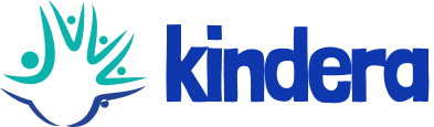 logo_kindera.png